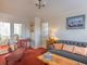 Thumbnail Flat for sale in 8 Mayfield Gardens, Kelso