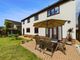 Thumbnail Detached house for sale in Grenville Way, Thetford