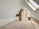 Thumbnail End terrace house for sale in Manor Mount, Forest Hill, London