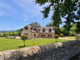 Thumbnail Detached house for sale in Saint Jean Lespinasse, Dordogne, Nouvelle-Aquitaine, France