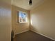 Thumbnail Semi-detached house for sale in Newholme Gardens, Worsley