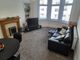 Thumbnail Flat to rent in Woodford Street, Shawlands, Glasgow