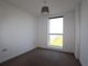 Thumbnail Flat to rent in Oarsman House, Wainwright Avenue, Greenhithe