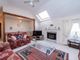 Thumbnail Terraced house for sale in Saltoun Square, Fraserburgh, Aberdeenshire