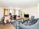 Thumbnail Flat for sale in Parkview, 5 Handel Road, Southampton, Hampshire