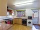 Thumbnail End terrace house for sale in Overton Road, Leicester, Leicestershire