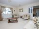 Thumbnail Property for sale in Norwich Road, Lingwood