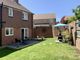 Thumbnail Detached house for sale in Red Clover Close, Pevensey, East Sussex