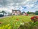 Thumbnail Property for sale in Lee Wick Lane, St. Osyth, Clacton-On-Sea