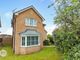 Thumbnail Detached house for sale in Laurel Avenue, Bolton, Greater Manchester