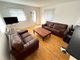 Thumbnail Flat to rent in The Hollies, Third Avenue, Nottingham