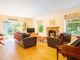 Thumbnail Detached house for sale in Broombarn Lane, Great Missenden