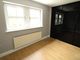 Thumbnail Property for sale in Furnace Drive, Daventry
