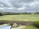 Thumbnail Detached house for sale in Rosevale Gardens, Luxulyan, Bodmin