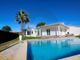 Thumbnail Detached house for sale in Aljezur, Aljezur, Faro