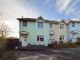 Thumbnail Terraced house for sale in Steps Lane, Torquay
