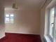 Thumbnail Flat to rent in Marley Close, Minehead