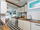 Thumbnail Link-detached house for sale in Northgate, Beccles, Suffolk