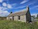 Thumbnail Cottage for sale in Rhian Cottage, Berriedale