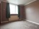 Thumbnail End terrace house for sale in Welfare Road, Doncaster
