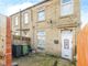 Thumbnail End terrace house for sale in North Street, Lockwood, Huddersfield