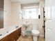 Thumbnail Terraced house for sale in Allison Place, Newton Mearns, Glasgow