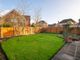 Thumbnail Detached house for sale in Abbey Way, Willesborough, Ashford
