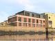 Thumbnail Commercial property for sale in 11-15 Highbridge Wharf, High Bridge, London