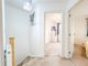 Thumbnail Terraced house for sale in Annealing Grove, Newport
