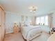 Thumbnail Property for sale in Alderdale Crescent, Solihull