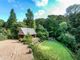 Thumbnail Detached house for sale in Talbot Bridge, Bashall Eaves, Clitheroe