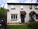 Thumbnail Semi-detached house to rent in St. Augusta View, Carlisle