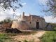 Thumbnail Country house for sale in Contrada, Latiano, Brindisi, Puglia, Italy