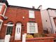 Thumbnail End terrace house for sale in Two Trees Lane, Denton, Manchester, Greater Manchester