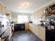 Thumbnail Semi-detached house for sale in Woodland Road, Drybrook, Gloucestershire