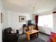 Thumbnail Semi-detached house for sale in Cragganmore, Tullibody, Alloa