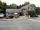 Thumbnail Restaurant/cafe for sale in Riverside Terrace, Pateley Bridge