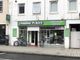 Thumbnail Retail premises to let in 63, South Street, Perth