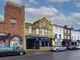 Thumbnail Commercial property for sale in Alexandra Street, Southend-On-Sea