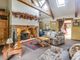 Thumbnail Semi-detached house for sale in Brasted Road, Westerham