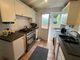 Thumbnail Detached house for sale in Ketelbey Rise, Basingstoke