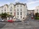 Thumbnail Flat for sale in South View, Teignmouth