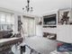 Thumbnail Terraced house for sale in Bridle Close, Hoddesdon