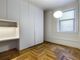 Thumbnail Flat for sale in Cabbell Street, London