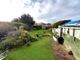 Thumbnail Detached bungalow for sale in Bryn Road, Towyn, Abergele