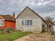 Thumbnail Bungalow for sale in Hereford Road, Holland-On-Sea, Clacton-On-Sea
