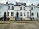 Thumbnail Property to rent in Guildford Lawn, Ramsgate