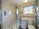 Thumbnail Semi-detached house for sale in Coronation Road, Stroud, Gloucestershire