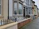 Thumbnail End terrace house for sale in Moore Street, Blackpool