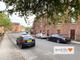 Thumbnail Terraced house for sale in Barleycorn Place, City Centre, Sunderland